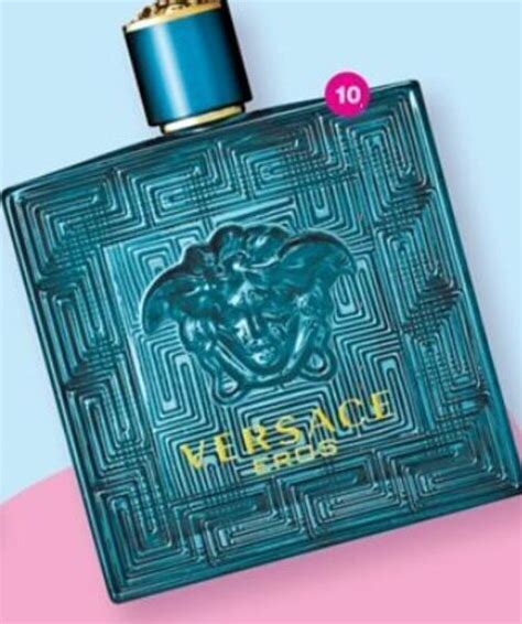priceline versace eros